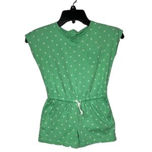 Primary Girl’s Jumper | Sz 6/7 | Pre-owned